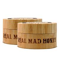 Real Mad Honey 100 gram Nepal - real-mad-honey-100-gram-nepal_1629830518.jpg