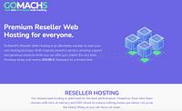 Reseller Hosting - STARTER - reseller-hosting---starter_1633697842.jpg