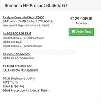 Romania HP Proliant BL460c G7 - romania-hp-proliant-bl460c-g7_1628323880.jpg