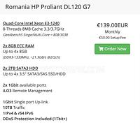 Romania HP Proliant DL120 G7 - romania-hp-proliant-dl120-g7_1628324671.jpg