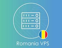 Romania VPS I - romania-vps-i_1649346948.jpg