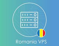 Romania VPS V - 