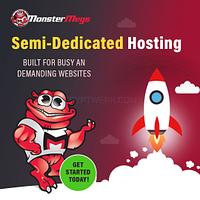 Semi-Dedicated Hosting - semi-dedicated-hosting_1615212715.jpg