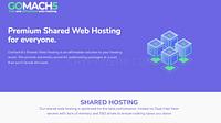 Shared Hosting - CORPORATE - shared-hosting---corporate_1633697892.jpg