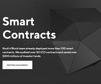 Smart contracts - smart-contracts_1625574219.jpg