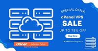 SSD VPS with Free cPanel/WHM - ssd-vps-with-free-cpanel-whm_1658561722.jpg