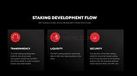 Staking platform development - staking-platform-development_1657277847.jpg