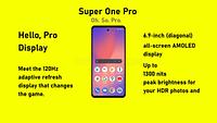 Super One Pro - super-one-pro_1636984580.jpg
