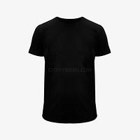 T-Shirt - t-shirt_1640807988.jpg