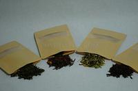 Tea Sample Pack - tea-sample-pack_1614330654.jpg