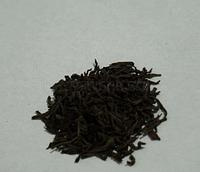 Tea Sample Pack - tea-sample-pack_1614330665.jpg