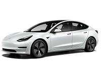 Tesla Model 3 - tesla-model-3_1616774662.jpg