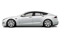 Tesla Model S - tesla-model-s_1616766730.jpg