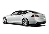 Tesla Model S - tesla-model-s_1616766731.jpg