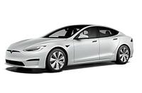 Tesla Model S - tesla-model-s_1616766718.jpg
