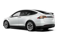 Tesla Model X - tesla-your-model-x_1616773990.jpg