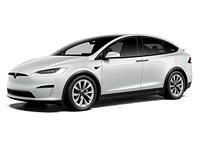 Tesla Model X - tesla-your-model-x_1616773974.jpg