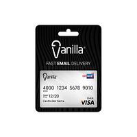 Vanilla Gift cards 1000 USD - vanilla-gift-cards-1000-usd_1666906331.jpg