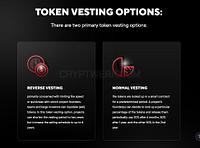 Vesting Dapp for new projects - vesting-dapp-for-new-projects_1657277704.jpg