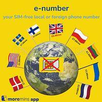 Virtual phone numbers of different countries - virtual-phone-numbers-of-different-countries_1684252287.jpg