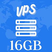 VPS - 16GB - vps---16gb_1646324412.jpg