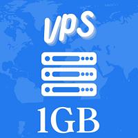 VPS - 1gb - vps---1gb_1646323668.jpg