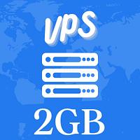 VPS - 2GB - vps---2gb_1646323818.jpg