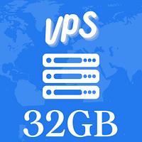 VPS - 32GB - vps---32gb_1646324550.jpg