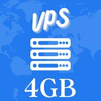 VPS - 4GB - vps---4gb_1646324179.jpg