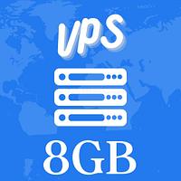 VPS - 8GB - vps---8gb_1646324303.jpg