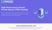 VPS Hosting - NVME8GB - vps-hosting---nvme8gb_1633698012.jpg
