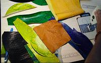 Waist Bag - python leather - waist-bag---python-leather_1616319279.jpg