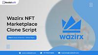 WazirX NFT Marketplace Clone Script - wazirx-nft-marketplace-clone-script_1653072619.jpg