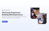 Web App Development Services - web-app-development-services_1637692263.jpg