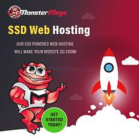 Web Hosting - web-hosting_1615210649.jpg