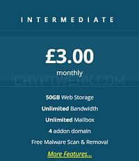 Website Hosting - Intermediate - website-hosting---intermediate_1646327221.jpg
