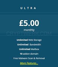 Website Hosting - Ultra - website-hosting---ultra_1646327309.jpg