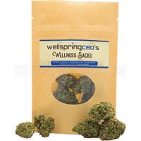 WellspringCBD Wellness Sacks - wellspringcbd-wellness-sacks_1615336084.jpg
