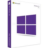 Windows 10 Pro - windows-10-pro_1630198873.jpg
