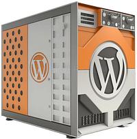 WordPress Hosting - Crypto accepted - wordpress-hosting---crypto-accepted_1682006806.jpg