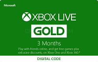 Xbox Live Gold 3 months WW - xbox-live-gold-3-months-ww_1677664194.jpg