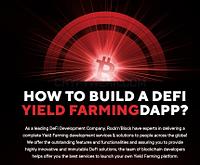 YIELD FARMING DEVELOPMENT SERVICES - yield-farming-development-services_1657277161.jpg
