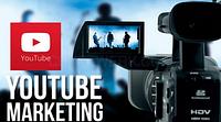 YouTube Video Production + Monetization - youtube-video-production-monetization_1614852506.jpg