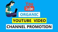 YouTube Video Production + Monetization - youtube-video-production-monetization_1614852505.jpg