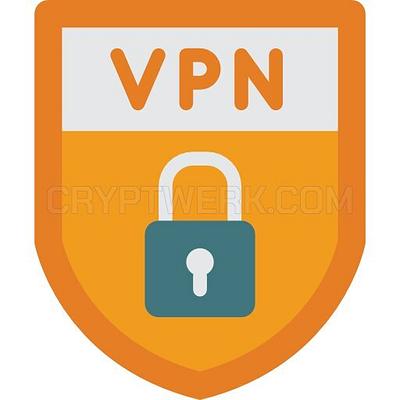 1 Month VPN