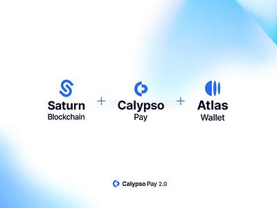 Calypso Pay