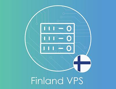 Finland VPS III