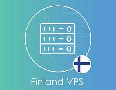 Finland VPS V