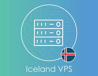 Iceland VPS IV