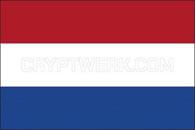 Netherlands VPS Hosting Services